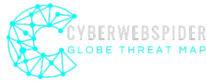 CyberWebSpider