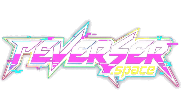 reverser.space